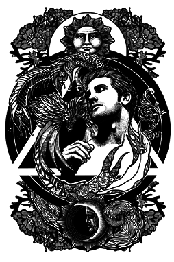 Гоцик - pic_1.png