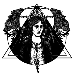 Гоцик - pic_2.png