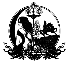 Макар - pic_2.png