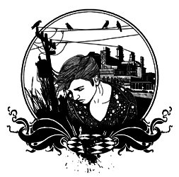 Макар - pic_3.png