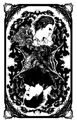 Макс - pic_1.png