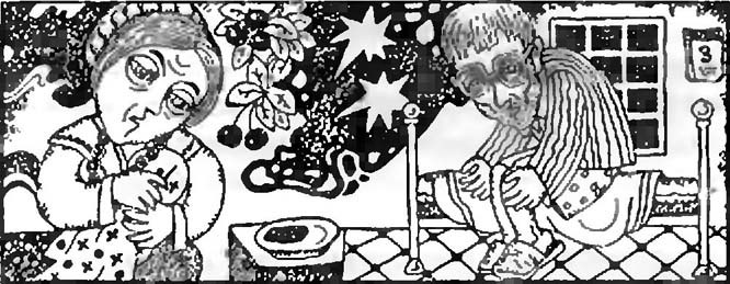 Молоко з кров'ю - _003.jpg