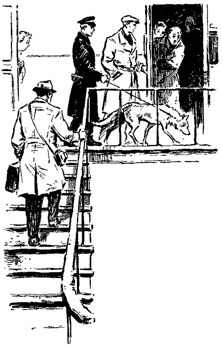 Искатель. 1967. Выпуск №1 - i_005.png