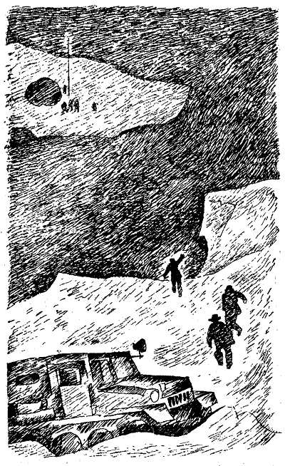 Искатель. 1967. Выпуск №1 - i_017.png