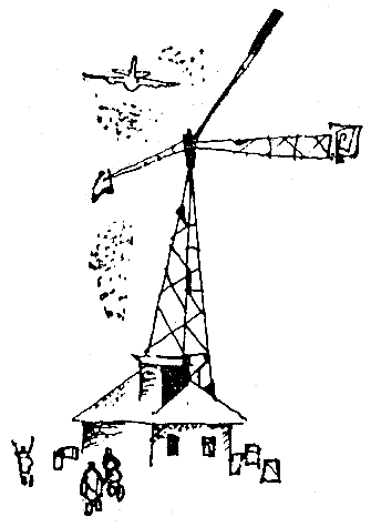 Искатель. 1967. Выпуск №1 - i_022.png