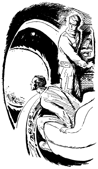 Искатель. 1967. Выпуск №1 - i_029.png