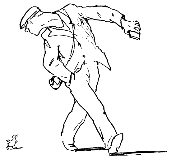 Искатель. 1967. Выпуск №1 - i_033.png