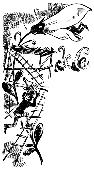 Искатель. 1967. Выпуск №1 - i_040.png