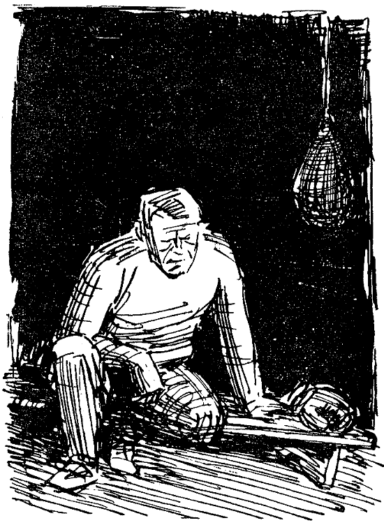 Искатель. 1972. Выпуск №3 - i_003.png