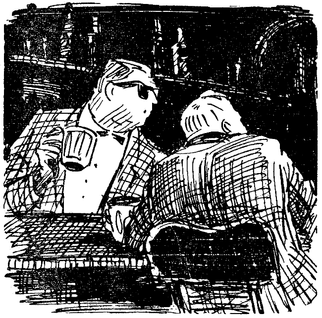 Искатель. 1972. Выпуск №3 - i_005.png