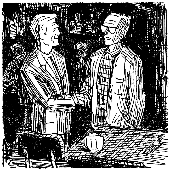 Искатель. 1972. Выпуск №3 - i_006.png