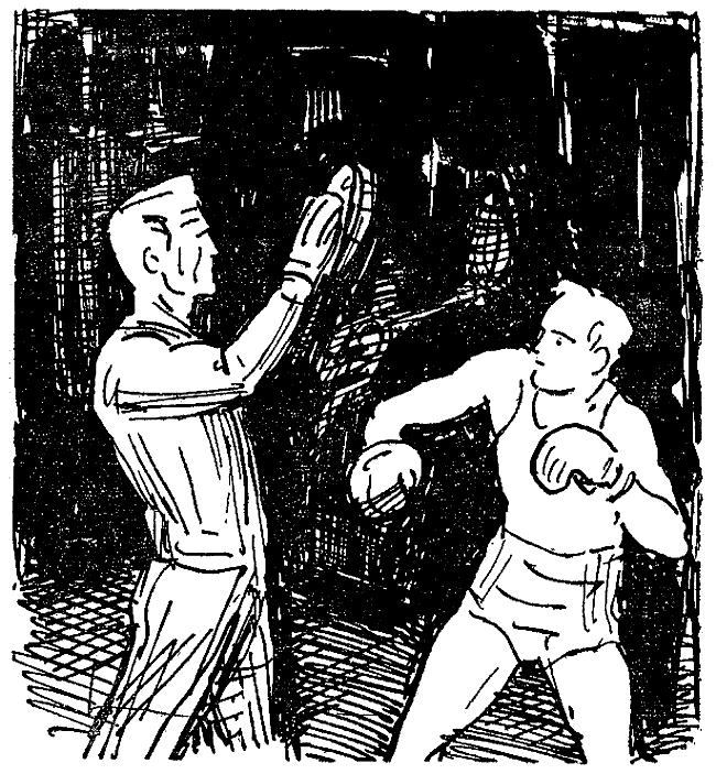 Искатель. 1972. Выпуск №3 - i_007.png