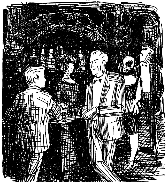 Искатель. 1972. Выпуск №3 - i_008.png