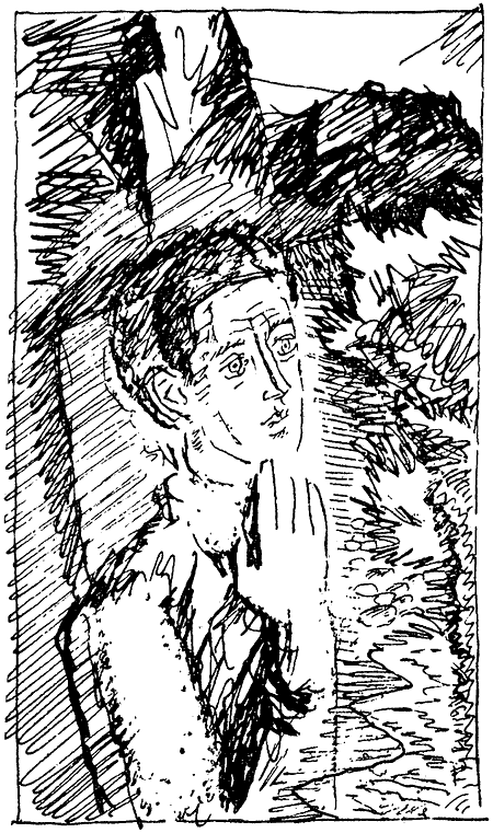 Искатель. 1972. Выпуск №3 - i_013.png