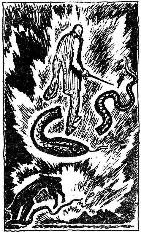 Искатель. 1972. Выпуск №3 - i_016.png