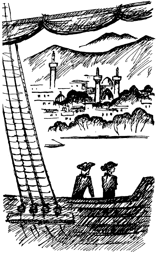 Искатель. 1972. Выпуск №3 - i_021.png