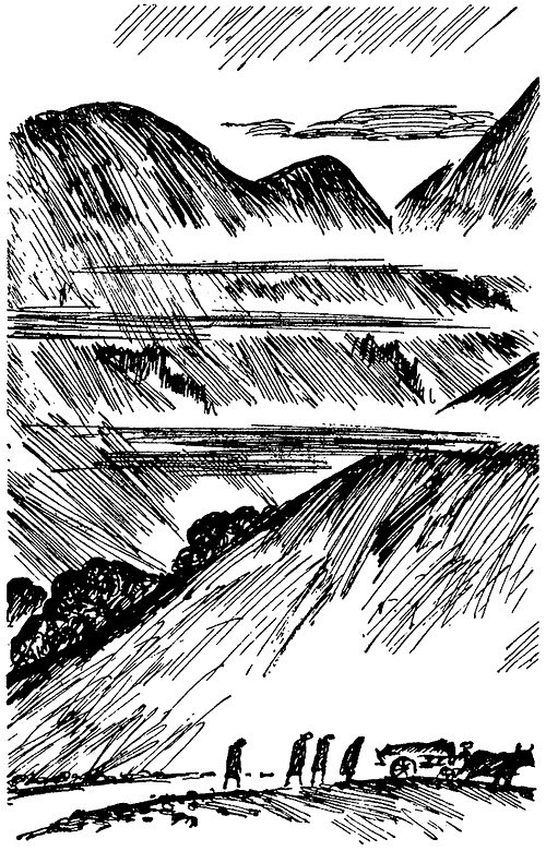 Искатель. 1972. Выпуск №3 - i_024.png