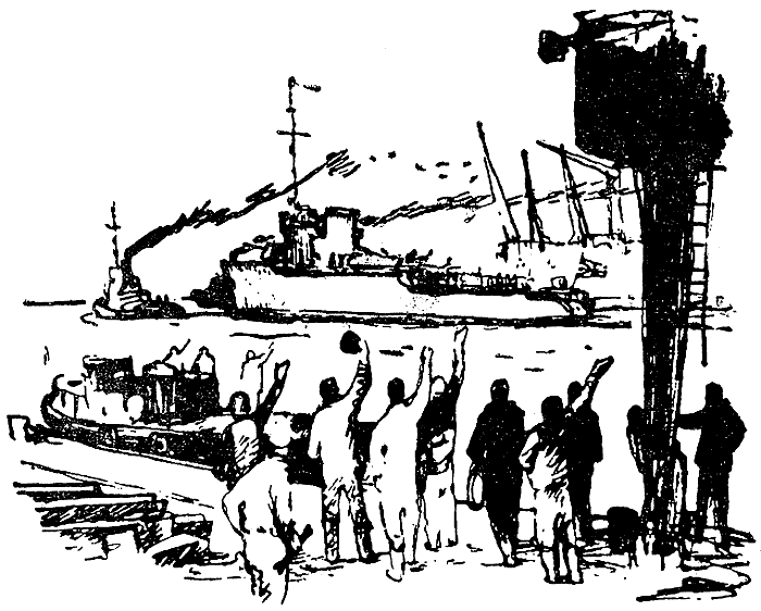 Искатель. 1972. Выпуск №3 - i_027.png