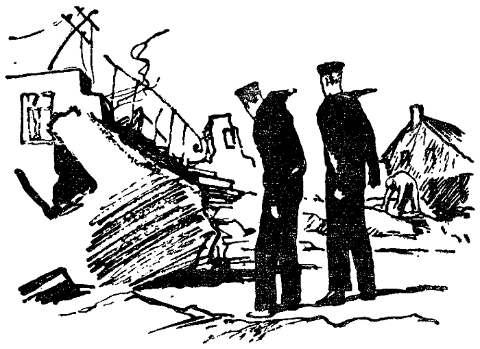 Искатель. 1972. Выпуск №3 - i_028.png