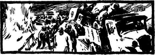 Приключения 1968 - img_10.jpeg