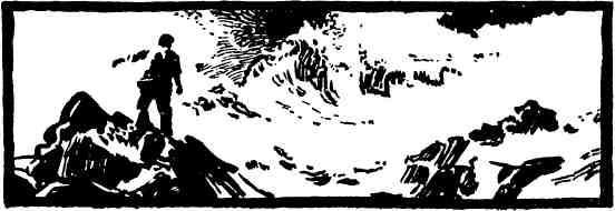 Приключения 1968 - img_15.jpeg