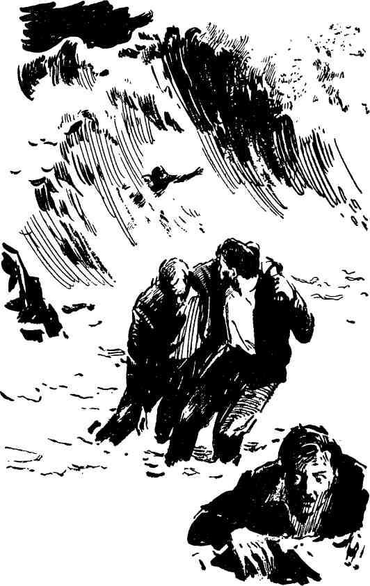 Приключения 1968 - img_16.jpeg