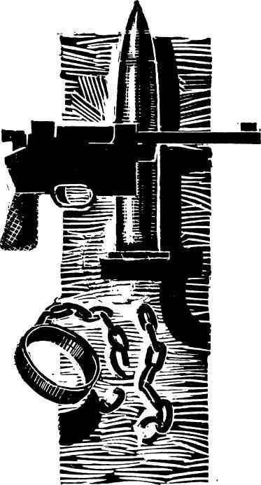 Приключения 1968 - img_2.jpeg