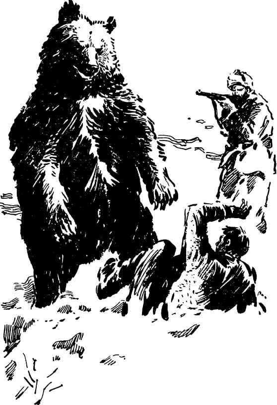 Приключения 1968 - img_22.jpeg