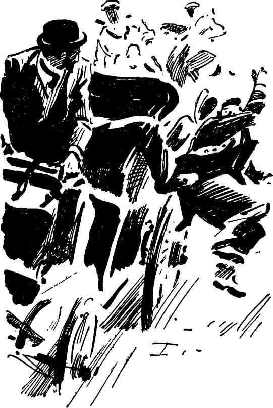 Приключения 1968 - img_5.jpeg