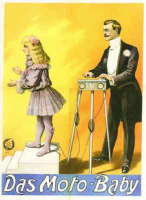 «Если», 2015 № 03 - i_012.jpg