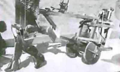 «Если», 2015 № 03 - i_013.jpg