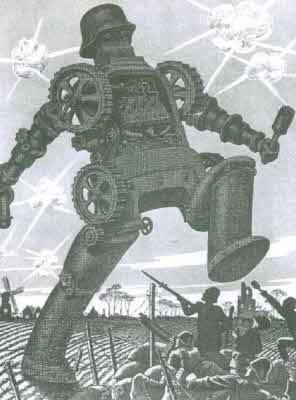 «Если», 2015 № 03 - i_014.jpg