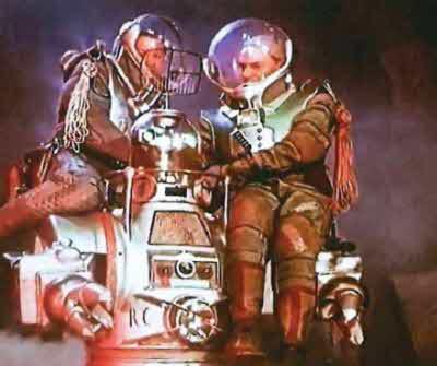 «Если», 2015 № 03 - i_029.jpg