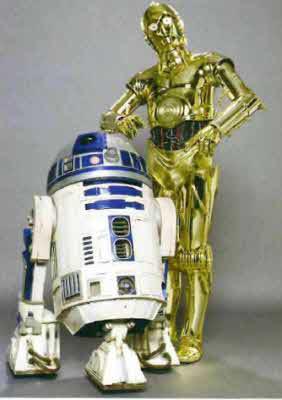 «Если», 2015 № 03 - i_030.jpg