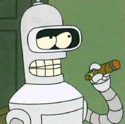 «Если», 2015 № 03 - i_031.jpg