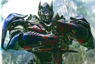 «Если», 2015 № 03 - i_032.jpg