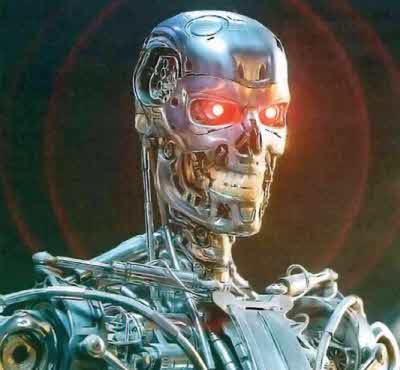 «Если», 2015 № 03 - i_034.jpg