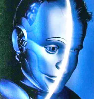 «Если», 2015 № 03 - i_036.jpg