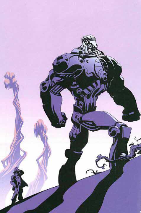 «Если», 2015 № 03 - i_048.jpg