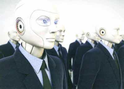 «Если», 2015 № 03 - i_051.jpg