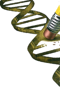 «Если», 2015 № 03 - i_052.png