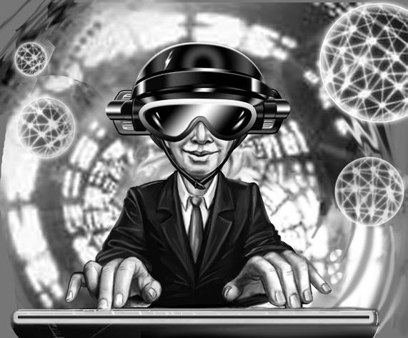 Космопорт, 2014 № 01 (2) - i_007.jpg