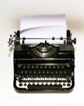 Лест - автор Логинов Святослав Владимирович 