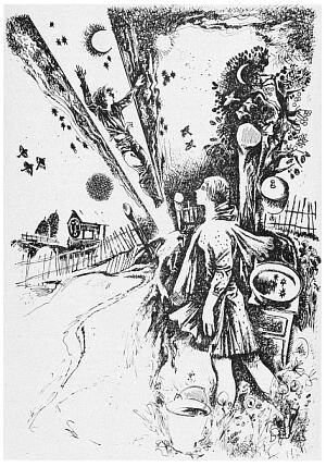 Синяя дорога - _028.jpeg