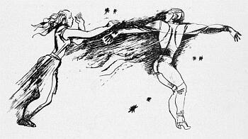 Синяя дорога - _029.jpeg