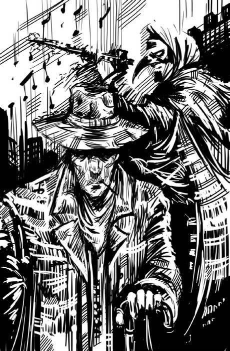 Фантастика и Детективы, 2013 № 9 - img6059.jpg