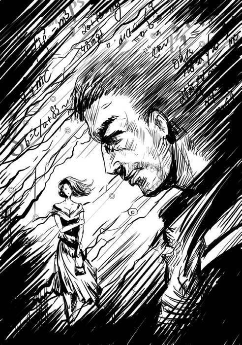 Фантастика и Детективы, 2013 № 9 - img682E.jpg