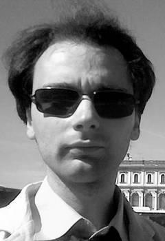 Фантастика и Детективы, 2013 № 9 - imgB9F7.jpg