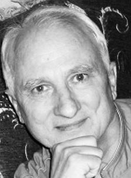 Фантастика и Детективы, 2013 № 9 - imgCD47.jpg