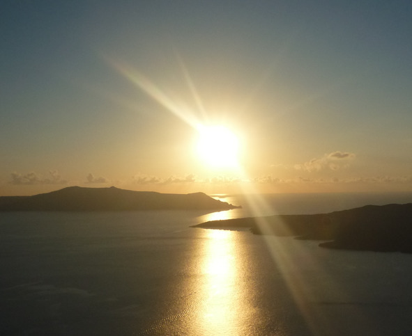 Как Арий Гиперборейский пришел в Край Русский - image0_56e13b11e13a300600a51886_jpg.jpeg